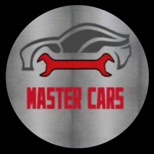 Mastercars